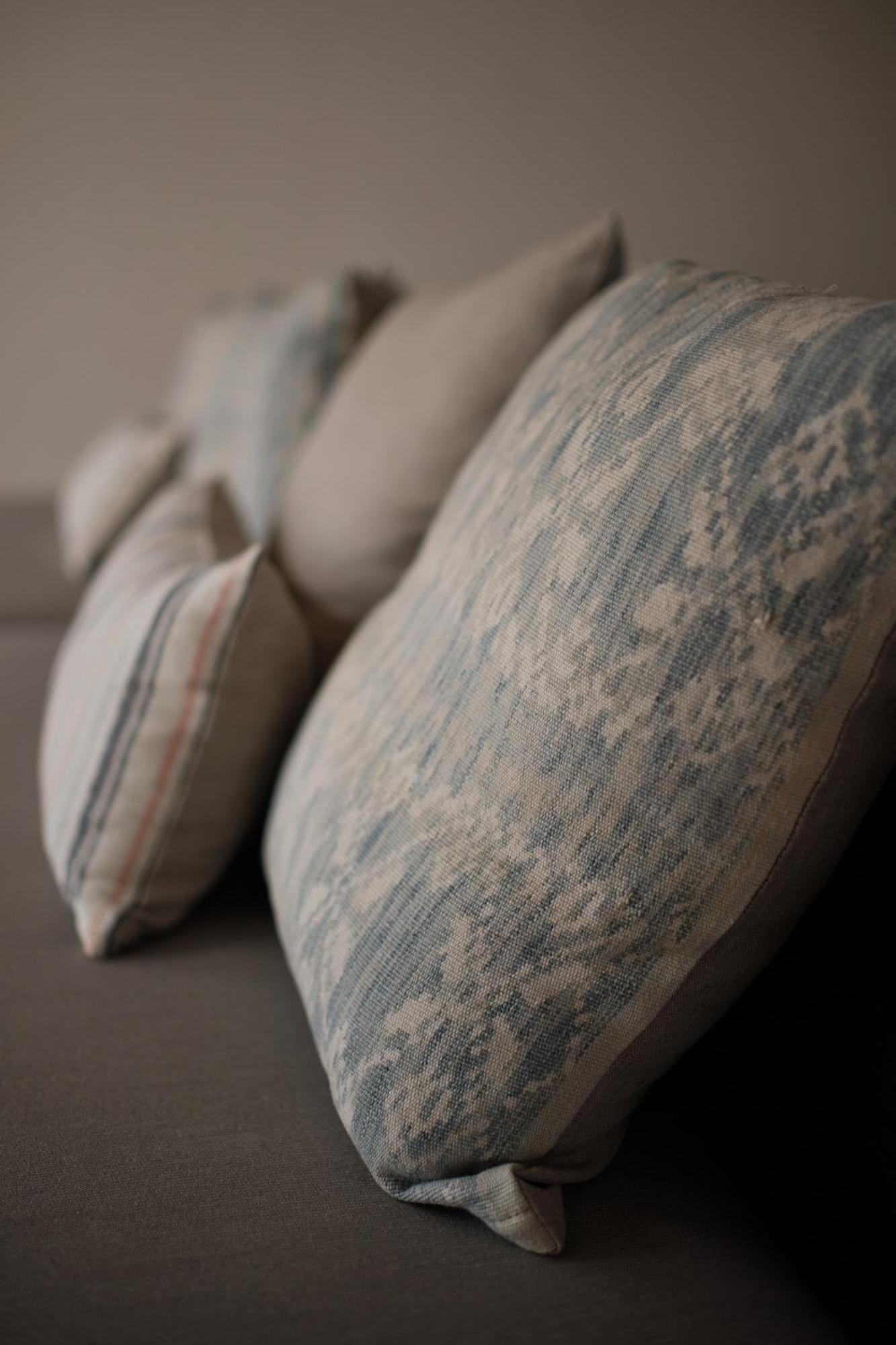 New Little Ripper Boutique Hotel Tanah Lot Zewnętrze zdjęcie