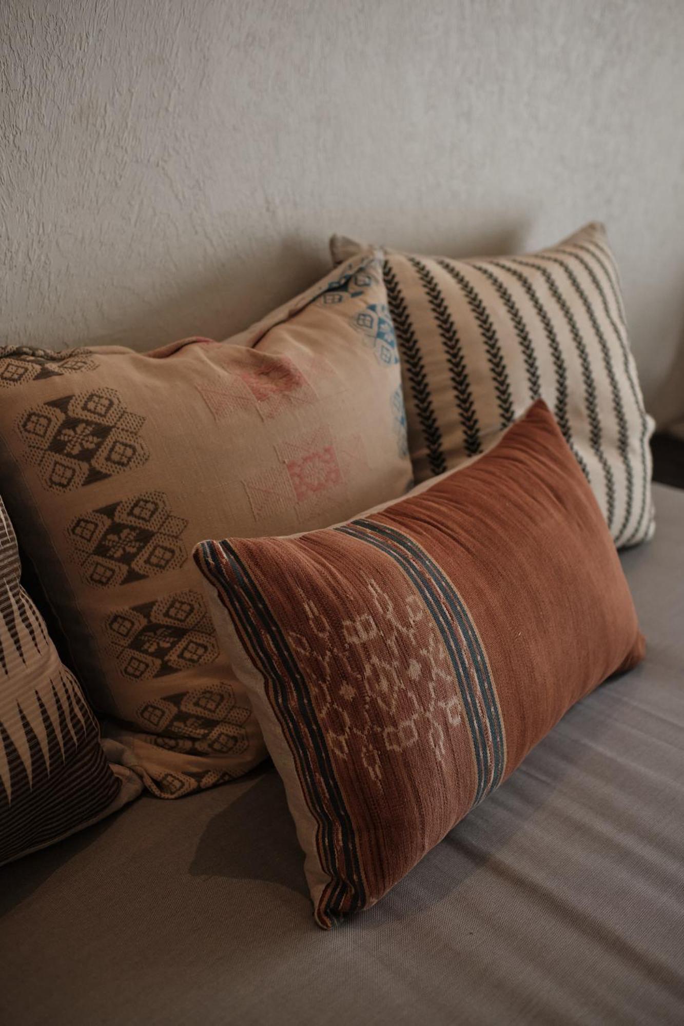 New Little Ripper Boutique Hotel Tanah Lot Zewnętrze zdjęcie