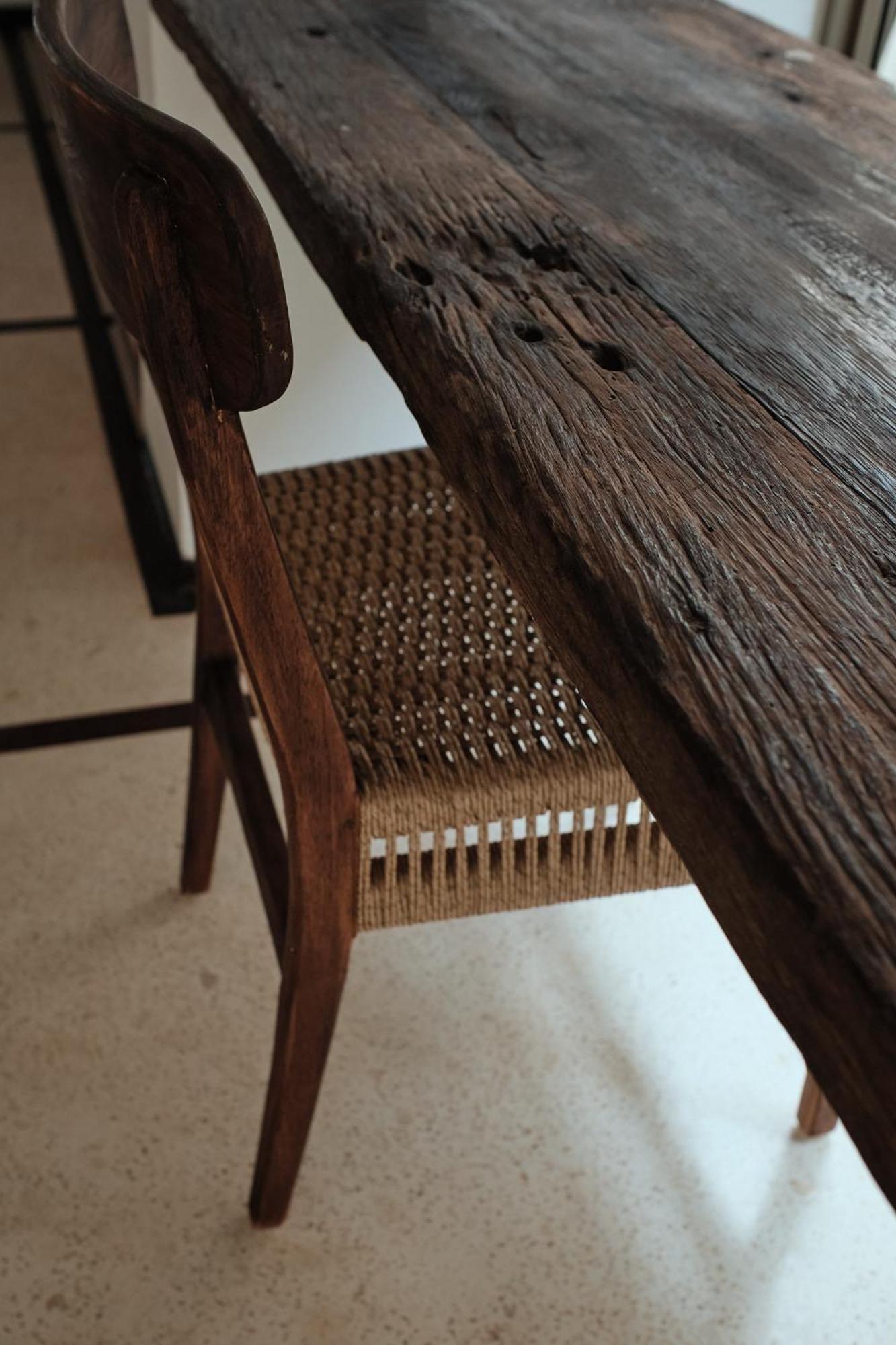 New Little Ripper Boutique Hotel Tanah Lot Zewnętrze zdjęcie