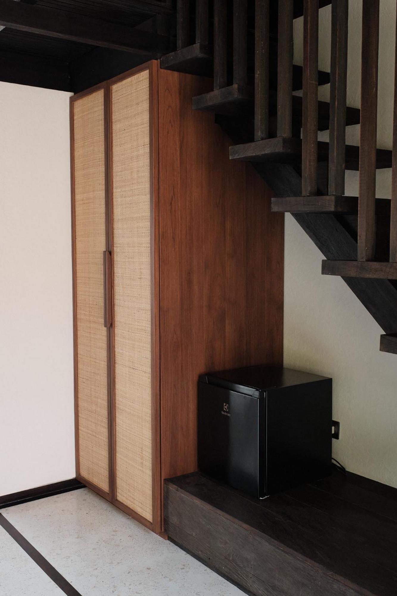 New Little Ripper Boutique Hotel Tanah Lot Zewnętrze zdjęcie