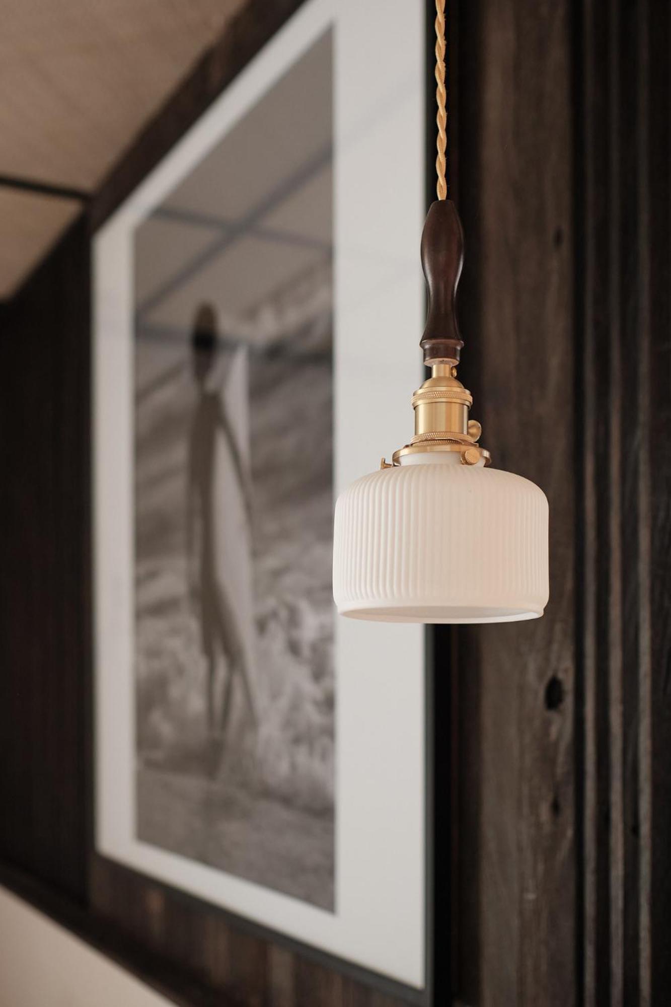 New Little Ripper Boutique Hotel Tanah Lot Zewnętrze zdjęcie