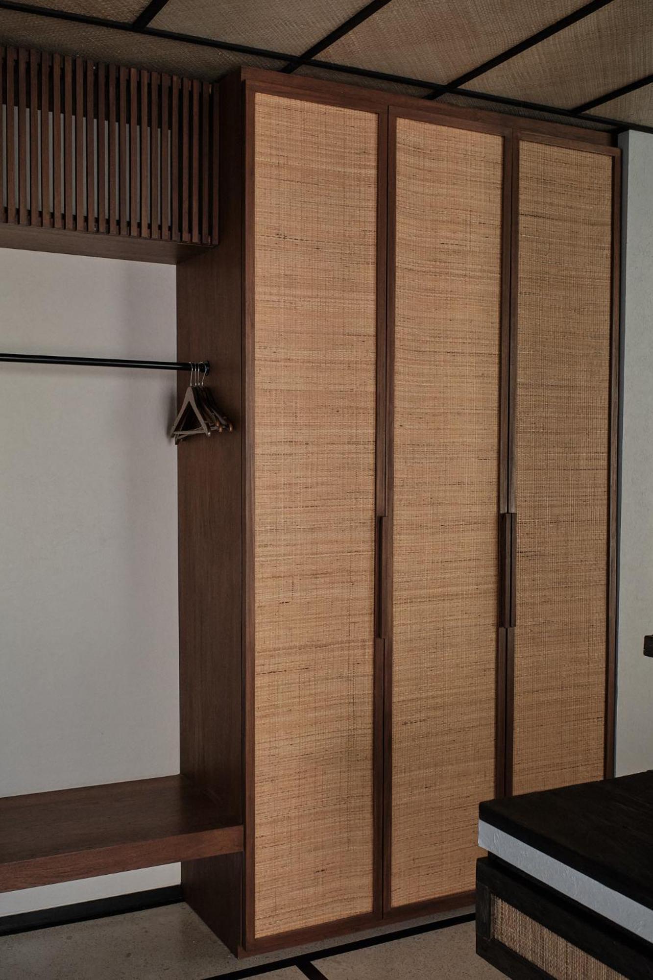 New Little Ripper Boutique Hotel Tanah Lot Zewnętrze zdjęcie