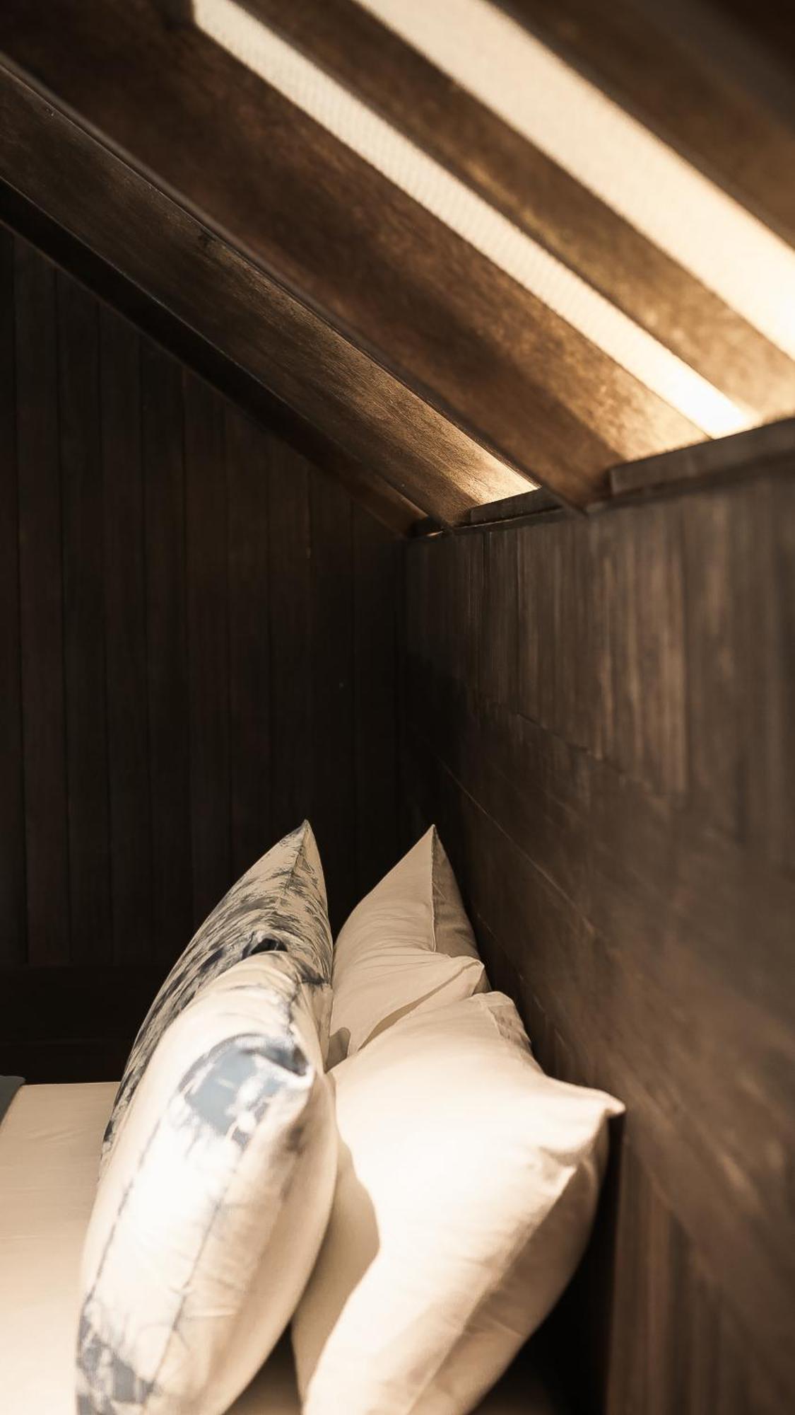 New Little Ripper Boutique Hotel Tanah Lot Zewnętrze zdjęcie