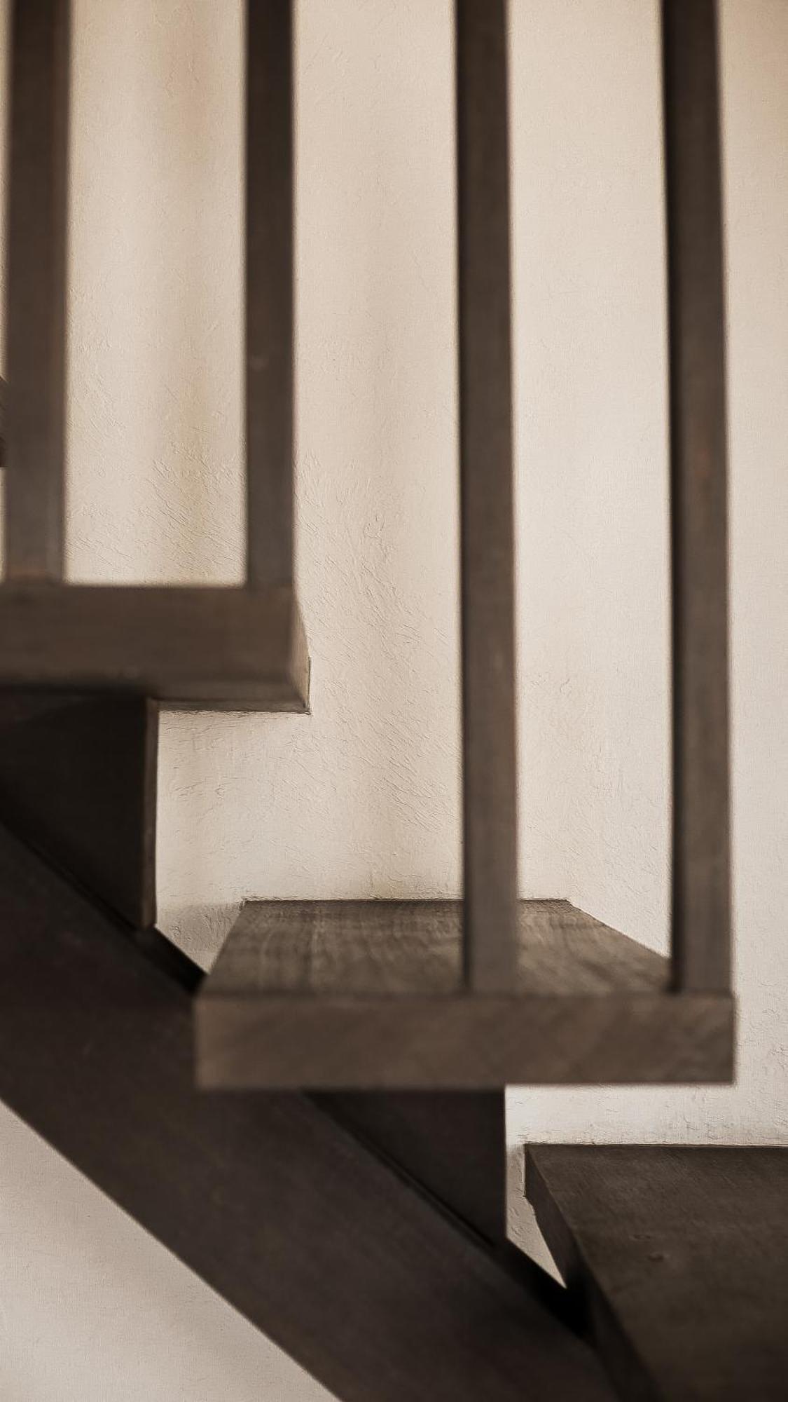 New Little Ripper Boutique Hotel Tanah Lot Zewnętrze zdjęcie