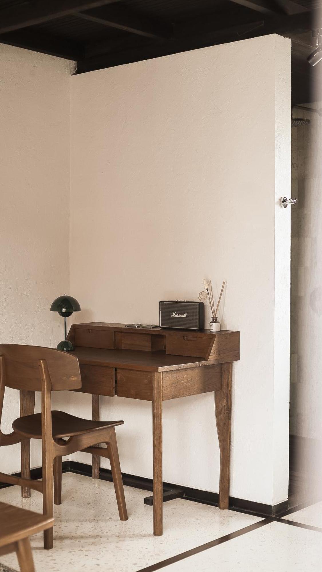 New Little Ripper Boutique Hotel Tanah Lot Zewnętrze zdjęcie